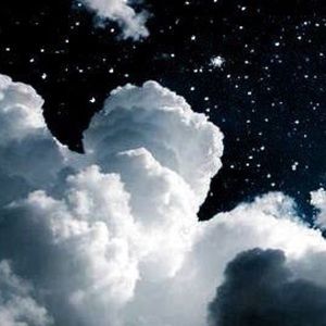 Meet your Posher, Kara